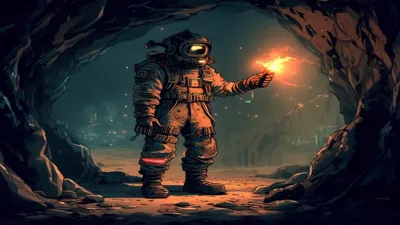 2025.9.7当天有效！密室逃脱12神庙之旅兑换码领取攻略